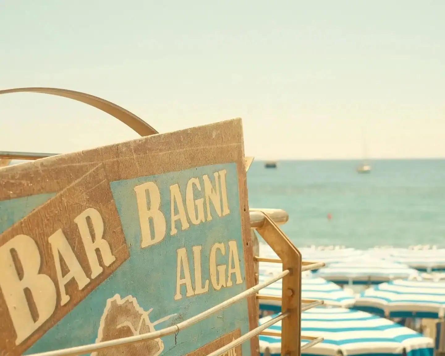 Best Fujifilm Recipes for a Mediterranean Summer