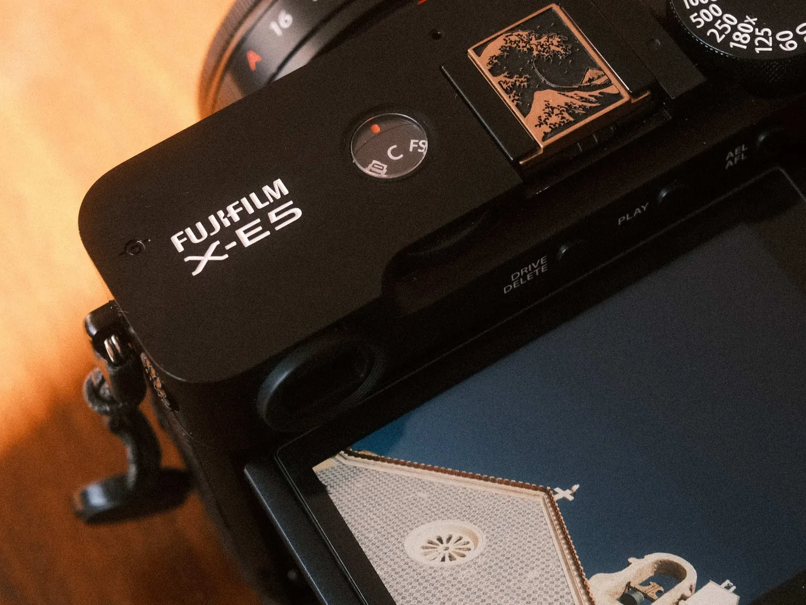 Which Fujifilm camera to buy in 2026: the full lineup