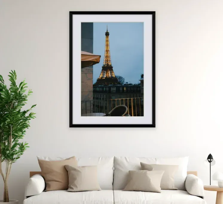 Prints