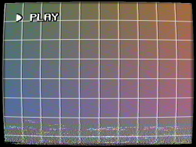 Living Room TV