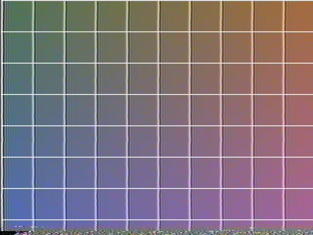 VHS 1985 SP