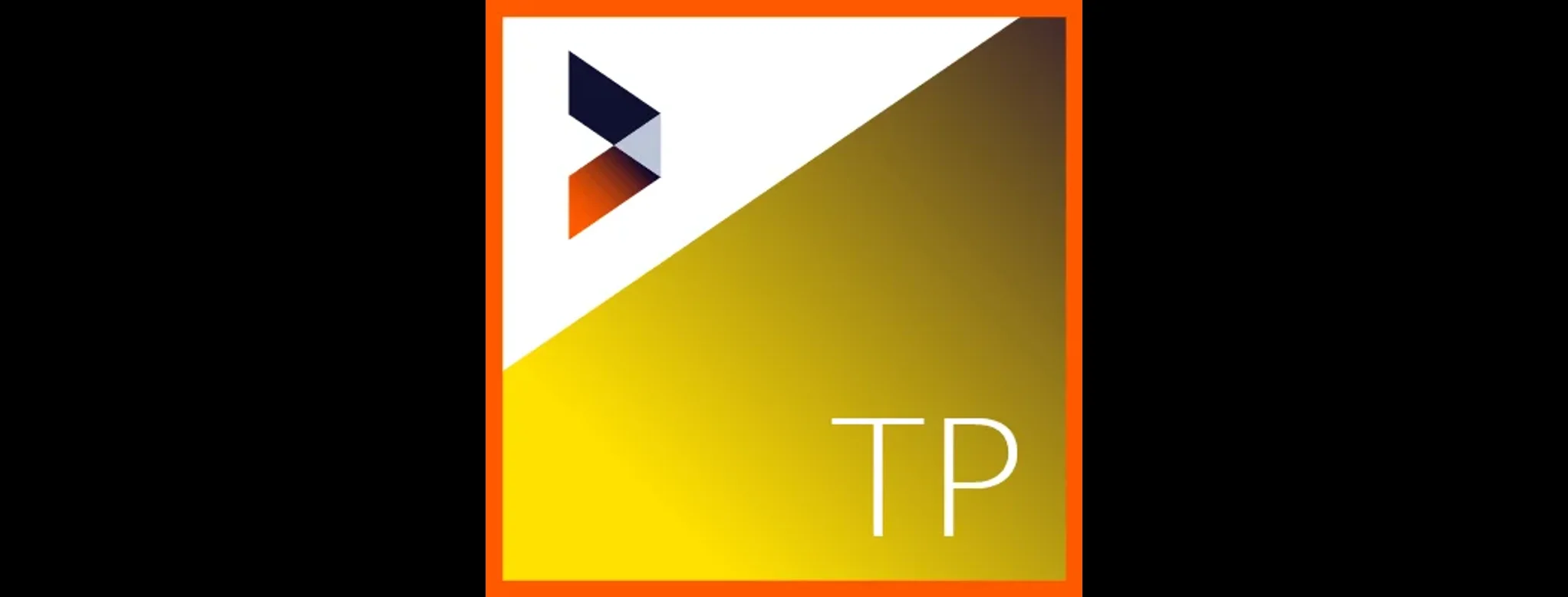 Titler Pro 7