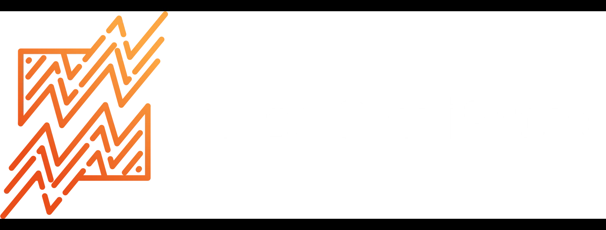 Nobe OmniScope