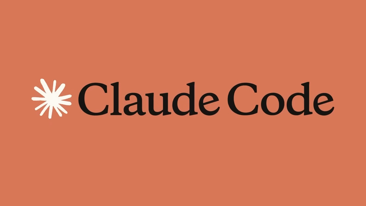 Claude Code, the AI worker that builds DaVinci Resolve plugins